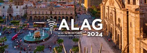 Xix Congreso Latinoamericano De Gen Tica Alag Sag