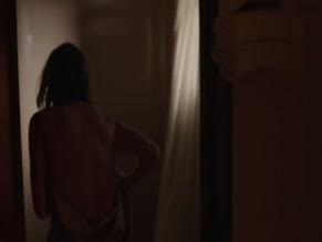 THE WRONG CAR NUDE SCENES AZNude