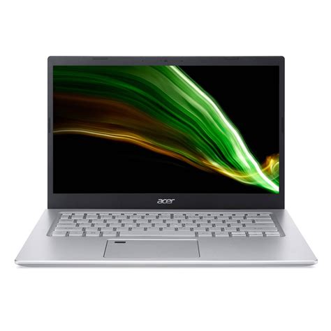 Restored Acer Aspire Laptop Intel Core I G Ghz Gb