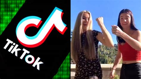 Best Tiktok Songs 2020 Every Viral Song From Tiktok Popbuzz