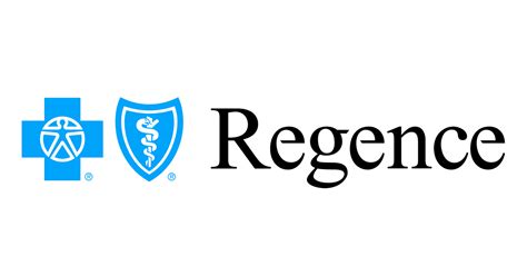 Regence Bcbs Medical Policy Updates January 2023