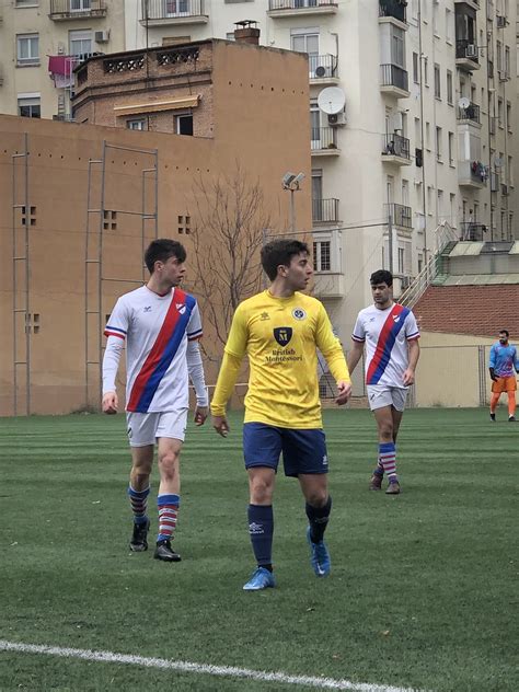 Celtic Masculinoa Celtic Castilla Torrelodones Cf