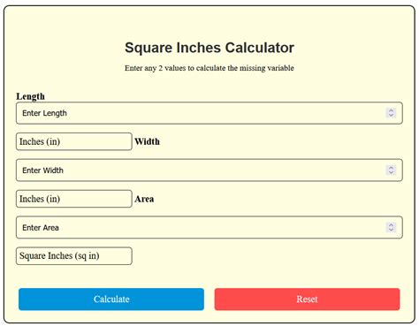 Mg Ml To Mol L Calculator Online Calculators