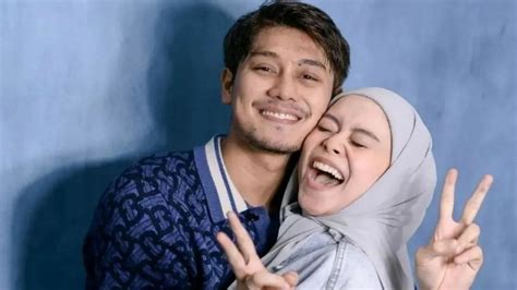 Atta Halilintar Unggah Foto Di Instagram Netizen Salfok Ke Tangan