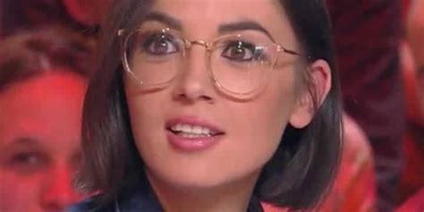 Agathe Auproux R Ve De La R Ouverture Des Salles De Cin Ma