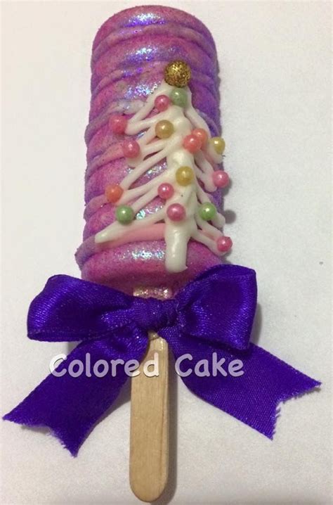 Pin De Tasha Holcomb En Pop Lace Paletas Decoradas Paletas De