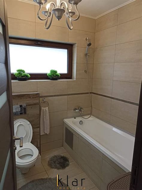 Apartamente Floresti