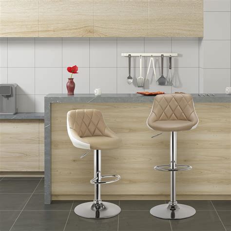 Barhocker Beige Top Im Dezember Testergebnis