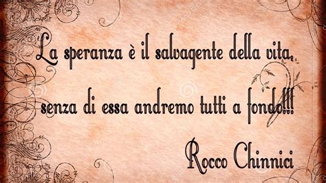 Codice antimafia gli indizi di pericolosità sociale sono datati WSI