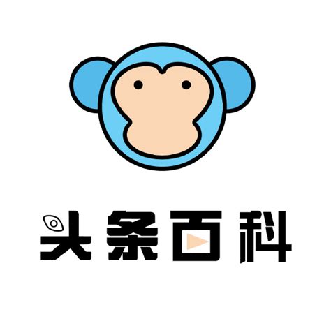 百度百科如何添加视频上去？_百度知道