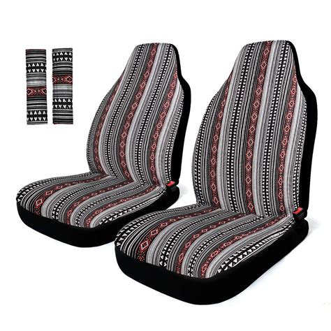 Pattern Car Seat Covers My Patterns