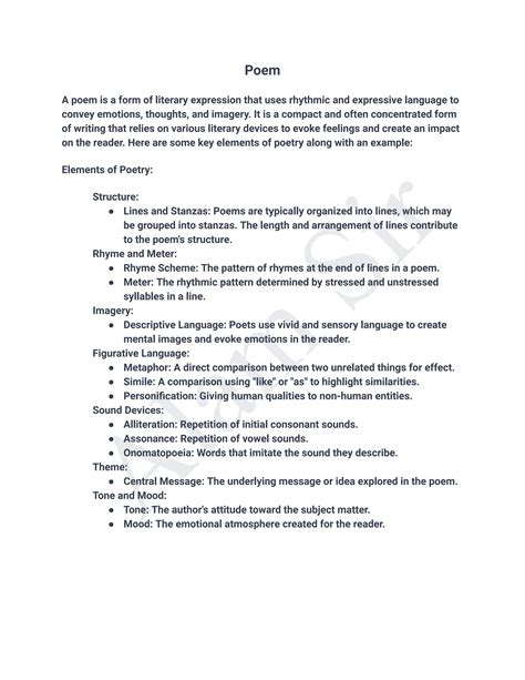 Poets Are Debating What Rhymes With Raise In Contemporary Literature - RYZE Superfoods