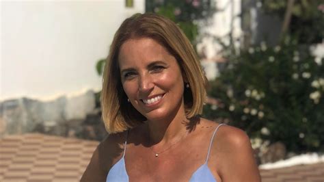 A Place In The Sun Star Jasmine Harman Shares Emotional Tribute To