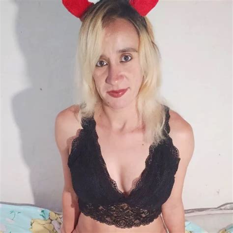 Hot Teen Porn Complete Exclusive Amateur Porn Feat Bibifonsecahot By Faphouse Xhamster