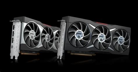 Amd D Voilera Les Cartes Graphiques Radeon Rx Xt Rx Xt Rx