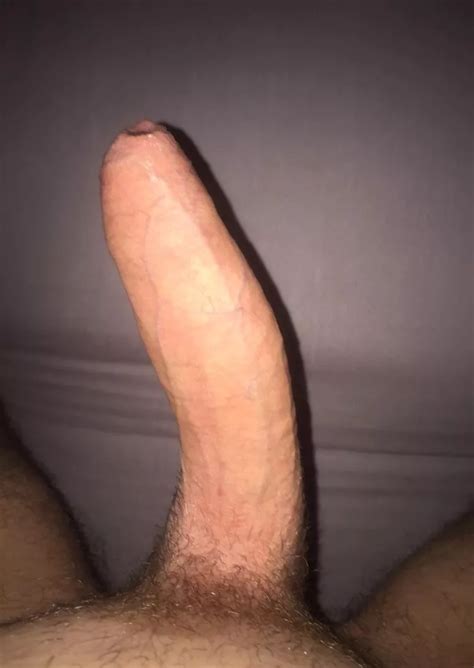 DMs Open If You Like It And Want To See More Nudes Foreskin NUDE