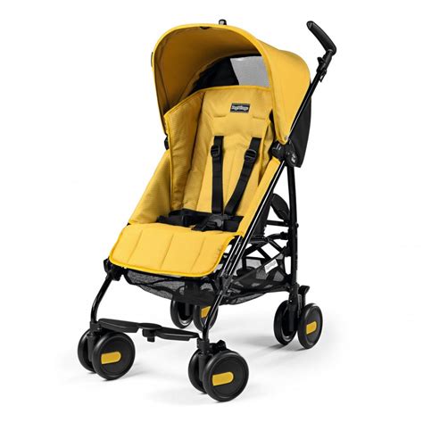 Стул качели peg perego - 92 фото