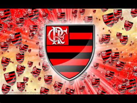 VIDEO DO FLAMENGO... - YouTube
