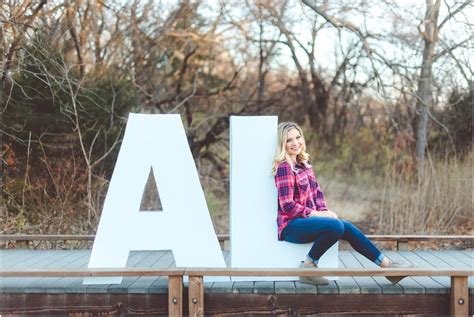 Maize South 2016 Senior, Alexandra S. • Kay x Bee