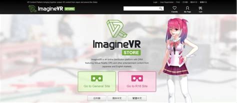 Top Vr Porn Games In Vr Sex Games Free Porn Vr