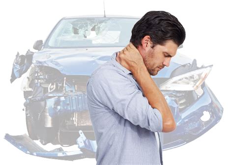 Portland Auto Injury Chiropractic Care Starkwood Chiropractic