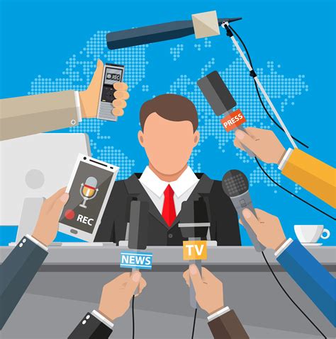 Media critics explain the training for news reporters on cnn 22