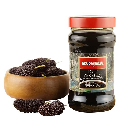 пекмез – Koska