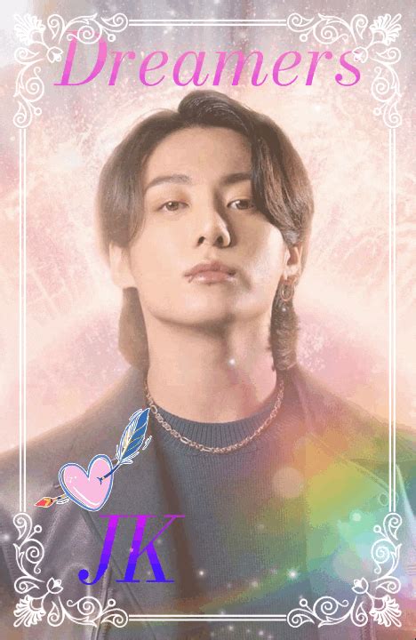 Bts Community Posts ﻿ 🥀🌹jungkook Time🌹🥀 グク﻿🐰∗ ﾟ⋆｡˚ ☪︎⋆｡˚ 💜 🇯🇵⚽️ 朝から日本中が歓喜に湧きました🔥🔥🔥 強豪スペインから2対1