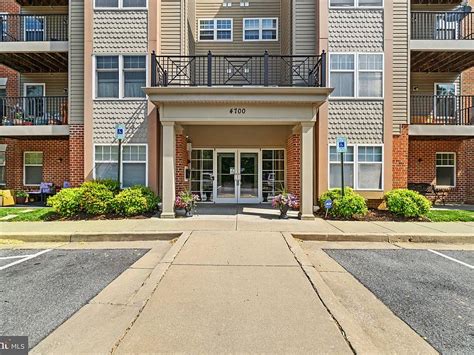 Coyle Rd Apt Owings Mills Md Zillow