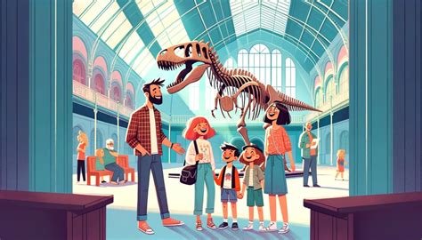 50 Best Museum Jokes And Puns Jokes Madness