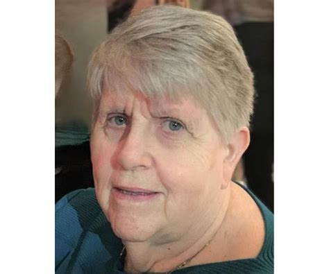 Mary Reed Obituary 2024 Edgewood Ky Radel Funeral And Cremation