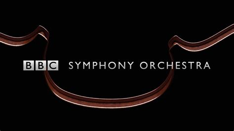 Bbc Symphony Orchestra — Trailer Youtube