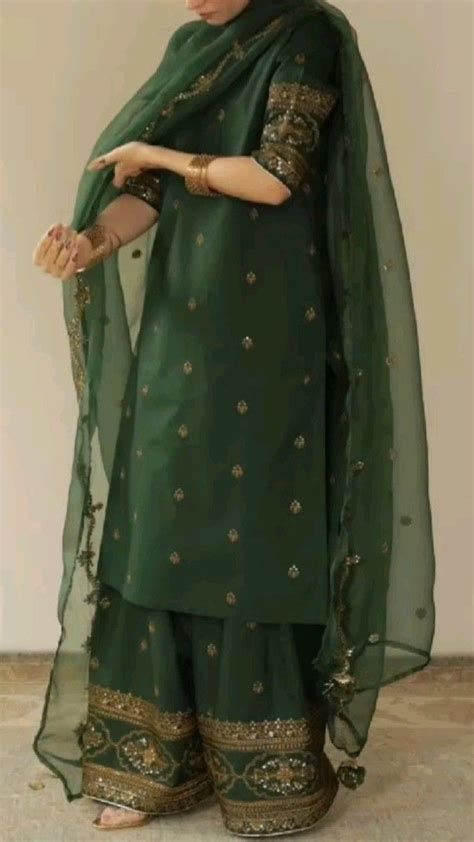 Party Wear Suit Design Idea S In 2024 Pakistani Fancy Dresses