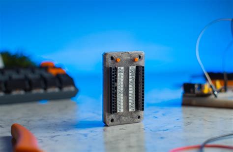 Node MCU case - 3D model by jimit.patel.jp on Thangs