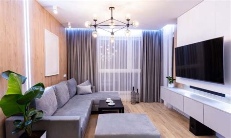 11 Reasons Why Luxury Vinyl Plank Great Flooring Choice