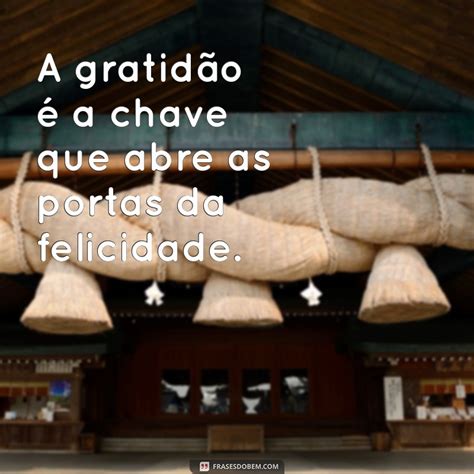 Frases Inspiradoras De Felicidade Para Iluminar Seu Dia Frases Do Bem