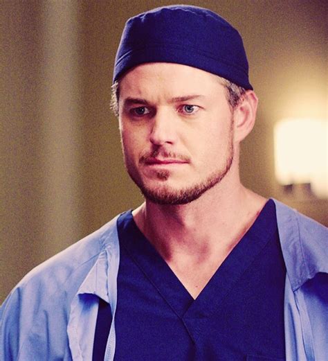 Mcsteamy Greys Anatomy Mark Sloan Greys Anatomy Actors