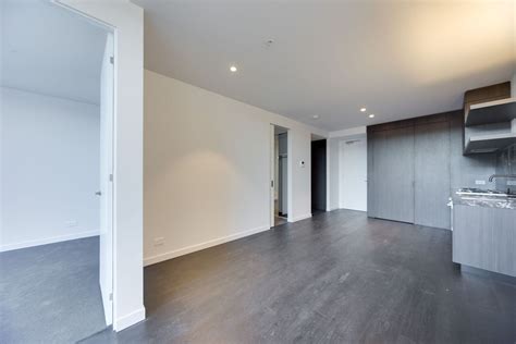 62923 Blackwood Street North Melbourne Vic 3051 Apartment For Rent
