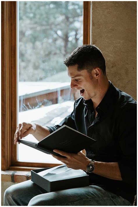 Jaw Dropping Moments - Le Boudoir Studio