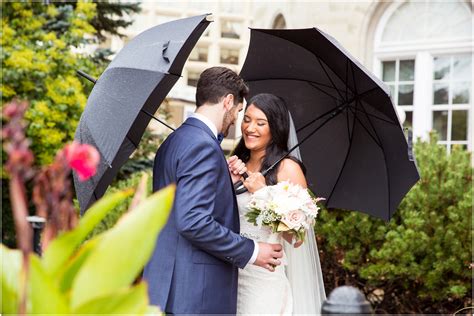 Hotel Macdonald Wedding Photos | NC Photography