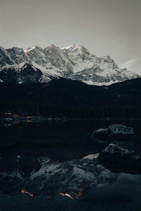 Dark Teal Photos, Download The BEST Free Dark Teal Stock Photos & HD Images