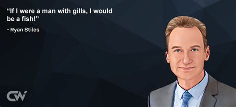 Ryan Stiles Net Worth (Updated 2024) • TheCelebWealth