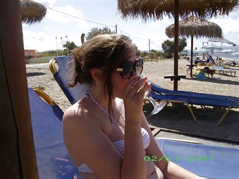 Billie The Facebook Slut And Friends Porn Pictures XXX Photos Sex Images PICTOA