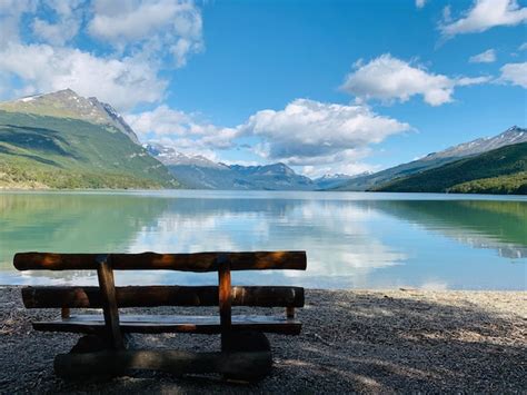 Premium Photo National Parks Of The South