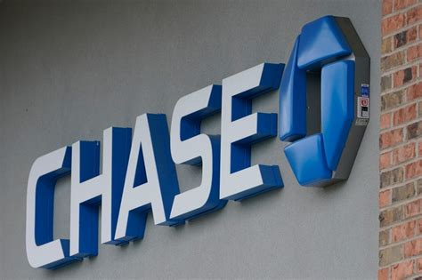 Chase Bank Opens Downtown Harrisburg Location