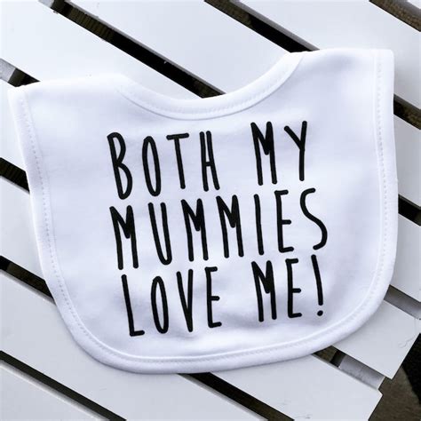 Gay Baby Shower Etsy