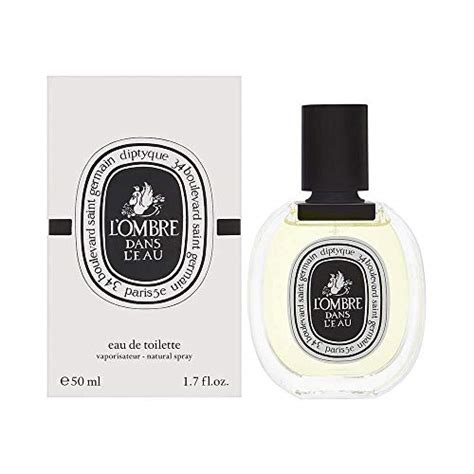 6 Best Diptyque Perfumes Of 2023 According To Reviews