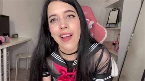 Try On Haul Tiny See Through Lingerie G String Transparent Thong Panty Haul Multi Colour 0038