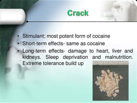 Ppt Drug Abuse Powerpoint Presentation Free Download Id9635548