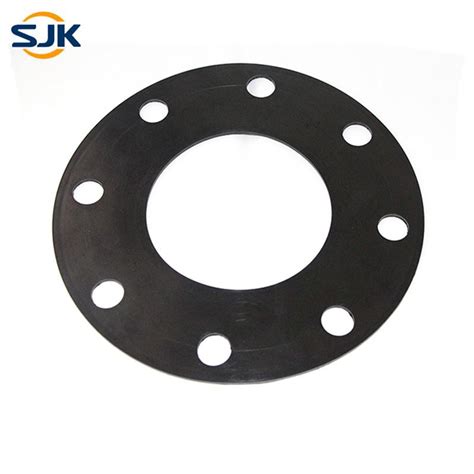 Customized Full Face Flange Gasket Manufacturers Suppliers Factory